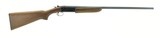 Winchester 37 .410 Gauge (W10256) - 4 of 5