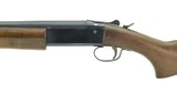 Winchester 37 .410 Gauge (W10256) - 1 of 5