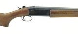 Winchester 37 .410 Gauge (W10256) - 3 of 5