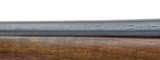 Winchester 37 .410 Gauge (W10256) - 2 of 5