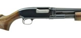 Winchester 12 16 Gauge (W10257) - 3 of 5