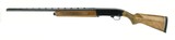 "Winchester 240W 12 Gauge (W10258)" - 3 of 5