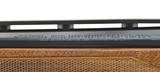 "Winchester 240W 12 Gauge (W10258)" - 2 of 5