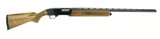 "Winchester 240W 12 Gauge (W10258)" - 1 of 5
