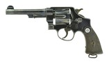 "Smith & Wesson 1937 .45 ACP
(PR46683)" - 2 of 3