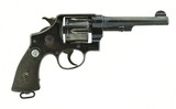 "Smith & Wesson 1937 .45 ACP
(PR46683)" - 3 of 3