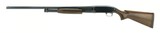 Winchester 12 12 Gauge (W10259) - 4 of 5