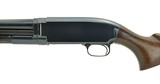 Winchester 12 12 Gauge (W10259) - 2 of 5