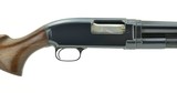 Winchester 12 12 Gauge (W10259) - 1 of 5