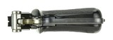 Bergmann M1910/21 9mm (PR46762) - 4 of 7