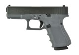 Glock 19 Gen 4 9mm (PR46763) - 2 of 2