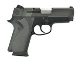 Smith & Wesson 457 .45 ACP (PR46764) - 2 of 2