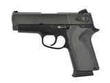 Smith & Wesson 457 .45 ACP (PR46764) - 1 of 2