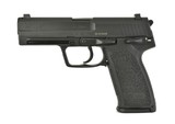 Heckler & Koch USP .45 ACP (PR46771) - 3 of 3