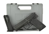 Heckler & Koch USP .45 ACP (PR46771) - 2 of 3
