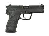 Heckler & Koch USP .45 ACP (PR46771) - 1 of 3