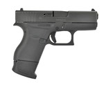Glock 43 9mm (PR46775) - 3 of 3
