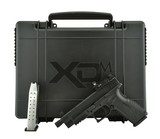 Springfield XDM-9 4.5 9mm (nPR46746) - 3 of 4