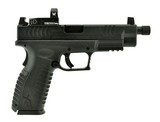 Springfield XDM-9 4.5 9mm (nPR46746) - 2 of 4