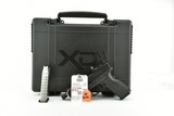Springfield XDM-9 4.5 9mm (nPR46746) - 4 of 4