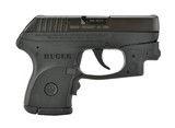 Ruger LCP .380 ACP (PR46778) - 2 of 3