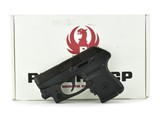 Ruger LCP .380 ACP (PR46778) - 1 of 3