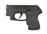Ruger LCP .380 ACP (PR46778) - 3 of 3