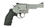 Smith & Wesson 69 .44 Magnum (PR46780) - 3 of 3