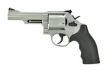 Smith & Wesson 69 .44 Magnum (PR46780) - 2 of 3