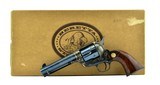 Uberti Stampede .45 LC(PR46752) - 3 of 3