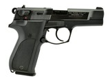 "Walther P88 9mm (PR46757)" - 2 of 3