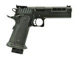STI 2011 DVC Limited 9mm (PR46758) - 3 of 3