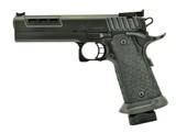 STI 2011 DVC Limited 9mm (PR46758) - 2 of 3