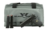 Wilson Combat EDCX9
9mm (PR46759) - 3 of 3