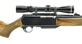 Browning BAR 7mm Rem Mag (R25750) - 3 of 4