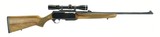 Browning BAR 7mm Rem Mag (R25750) - 1 of 4