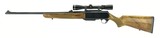 Browning BAR 7mm Rem Mag (R25750) - 2 of 4