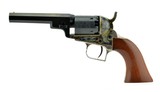 "Colt 2nd Gen Baby Dragoon (C15608)" - 6 of 7