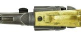 Colt Model 1862 Police .36(C15609) - 3 of 5
