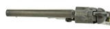 Colt Model 1862 Police .36(C15609) - 4 of 5
