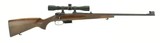 CZ 527 .22 Hornet (R25754) - 2 of 4