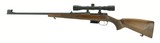 CZ 527 .22 Hornet (R25754) - 3 of 4