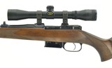 CZ 527 .22 Hornet (R25754) - 4 of 4