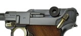 Mauser Luger 9mm (PR46097) - 4 of 8
