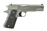 Colt Delta Elite 10mm (C15615) - 1 of 3