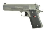 Colt Delta Elite 10mm (C15615) - 2 of 3