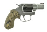 Colt Cobra .38 Special(nC15616) New - 1 of 3