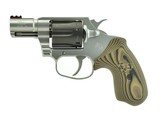 Colt Cobra .38 Special(nC15616) New - 2 of 3