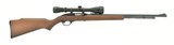 Marlin 60 .22 LR (R25756) - 2 of 4