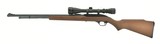 Marlin 60 .22 LR (R25756) - 1 of 4